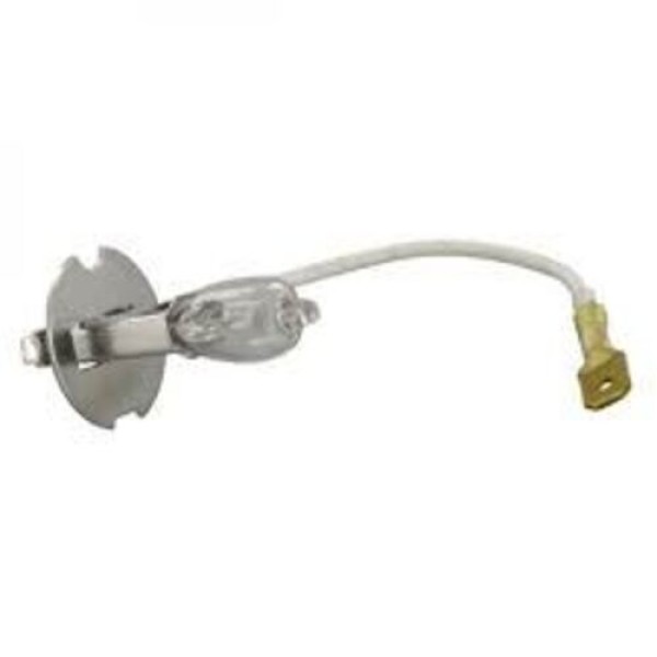 HELLA 8GH002090271 AMPUL H3 35 W 002090271-H366528-8GH223498428-H3-1653011-7919564955-8GH002090136-8GH002090481-H312V35WCP1-8GH002090 