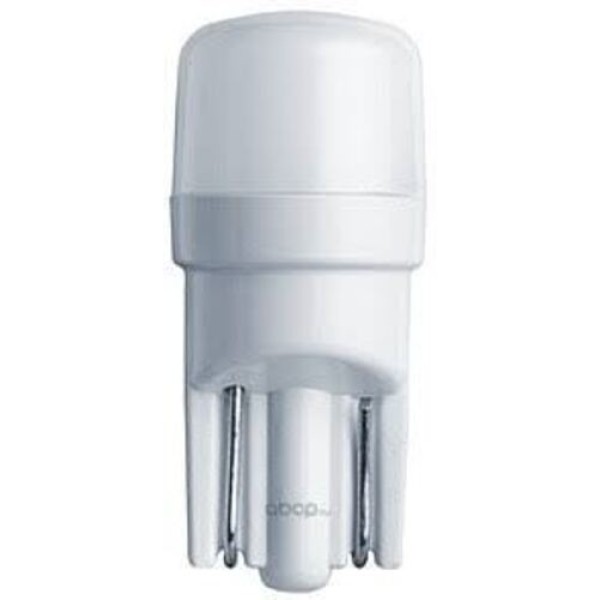 HELLA 8GL178560591 AMPUL 8GL178560571-LEDRETROFIT 