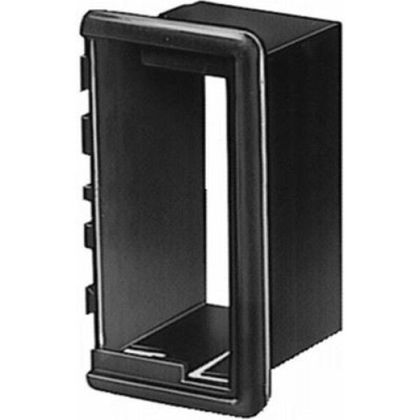 HELLA 8HG716734001 ANAHTAR TUTUCUSU SOL SAG UNIVERSAL CV KDWHLO9104 