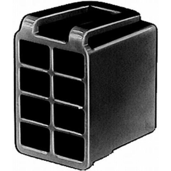 HELLA 8JA713631001 FIS YUVASI 8 GIRISLI UNIVERSAL CV 0907724-11027098-1793616-5954570-73311220010-7061689-910025-D45065700-KDWHLO9431-KDWHLO9431 