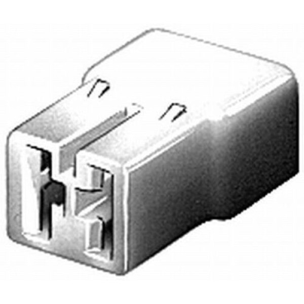 HELLA 8JD008151011 FIS YUVASI MB CV 7100443-96326 