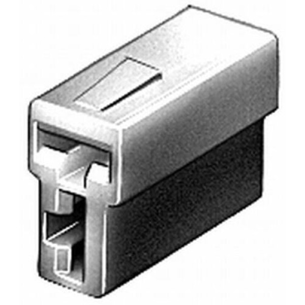 HELLA 8JD008151021 FIS YUVASI 2 GIRISLI UNIVERSAL CV ATV437941 