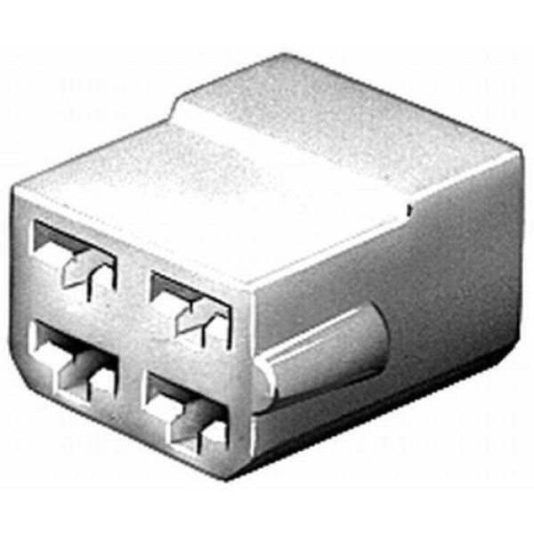 HELLA 8JD008151041 GECME GOVDE UNIVERSAL CV 