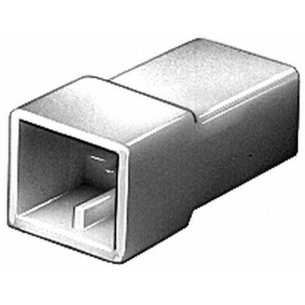 HELLA 8JD008152011 FIS YUVASI 2 GIRISLI UNIVERSAL CV 