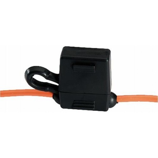 HELLA 8JD743557031 SIGORTA TUTUCU UNIVERSAL CV 743557031-102508-37690-50290095-27763060001-555974-445009LN000 