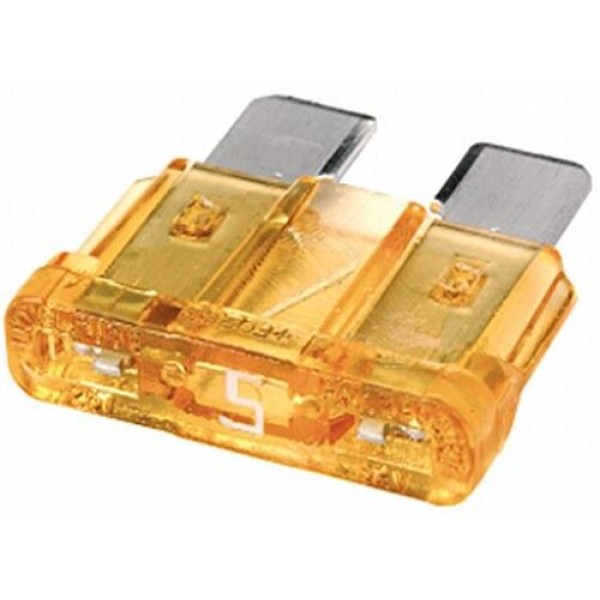 HELLA 8JS711684002 SIGORTA 5A BEJ UNIVERSAL CV 060280-63065-864981-944054-0-2661989-3019770-420211-506651-500944054-5050650301-50941898 