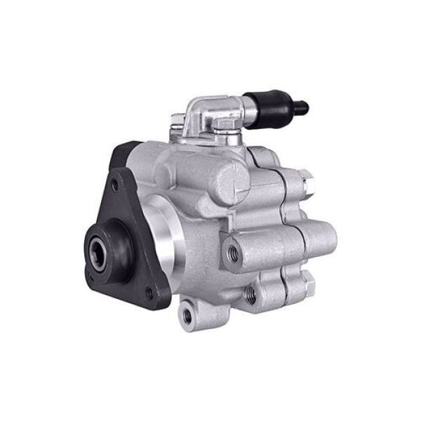 HELLA 8TL359003021 DIREKSIYON POMPASI HIDROLIK MASTER III 2.3 DCI 