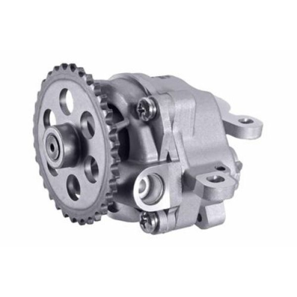 HELLA 8TO358222121 YAG POMPASI BOXER III-JUMPER III-DUCATO III 06 2.2 HDI P22DTE EURO 4 TRANSIT V184 01 06 2.2 TDCI TRANSIT V347-V348 2.4 TDCI 06 11 A.CEKER 