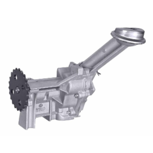 HELLA 8TO358222171 YAG POMPASI MERCEDES OM607 W176 W246 C117 W415 KANGOO 01 MEGANE II 02 CLIO IV 12 CAPTUR I 13 SANDERO 08 DOKKER 12 LODGY II 13 DUSTER 10 1.5DCI K9K 22 DIS 