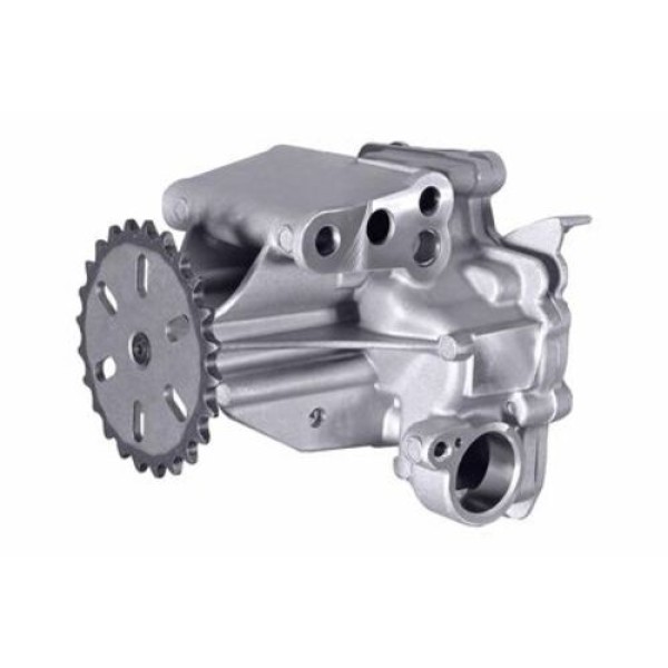 HELLA 8TO358222181 YAG POMPASI MERCEDES VITO OM622 W447 14 . NISSAN QASHQAI II 13 X-TRAIL III 13 RENAULT TRAFIC III 15 TALISMAN 15 MEGANE IV 15 KADJAR 15 FLUENCE 10 1.6 DCI R9M 24 DIS 