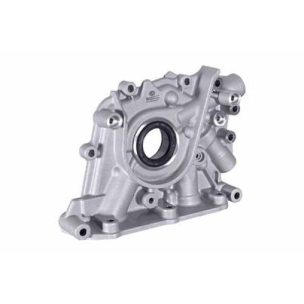 HELLA 8TO358222201 YAG POMPASI FORD BMAX-CMAX-COURIER-FIESTA-FOCUS-FUSION-GRAND-MONDEO-PUMA 