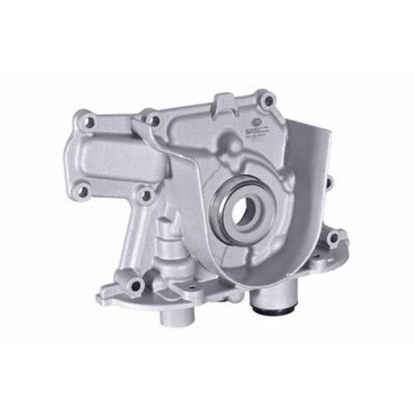 HELLA 8TO358222211 YAG POMPASI FIAT BRAVO II 07 14 DOBLO 10 LINEA 07 OPEL COMBO 12 ALFA ROMEO MITO 08 15 GIULIETTA 10 16 1.6 JTD 2.0 JTD 