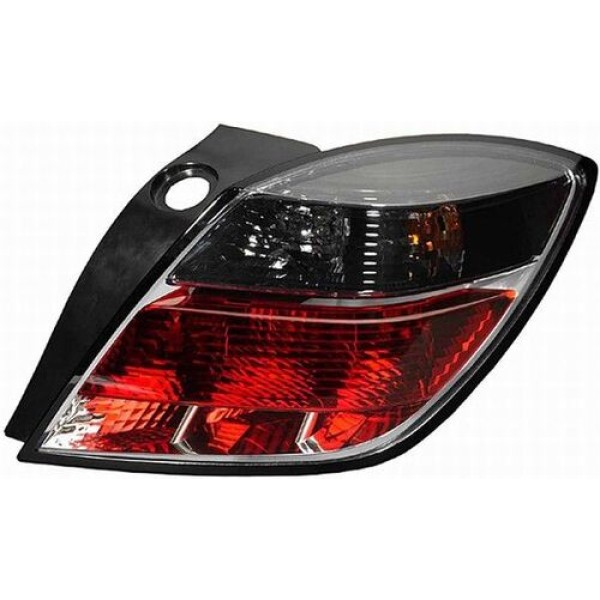 HELLA 9EL161422011 STOP LAMBASI SAG ASTRA H 3 KAPI 