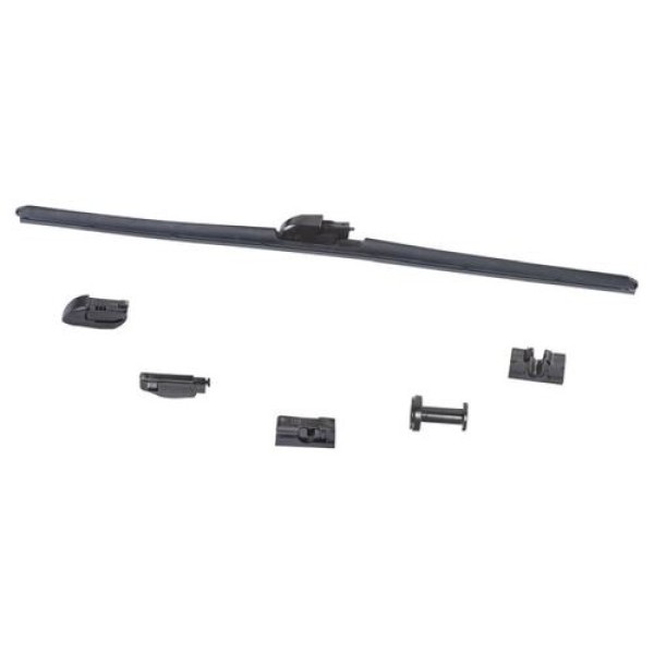 HELLA 9XW358053281 MUZ TIPI SILECEK 28 700MM 