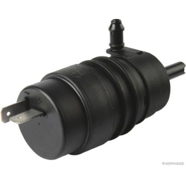 HERTHBUSS 65451020 SILECEK SU FISKIYE MOTORU ON DOBLO DUCATO TEMPRA TIPO PALIO MAREA ALBEA ALFA ROMEO 145 146 155 