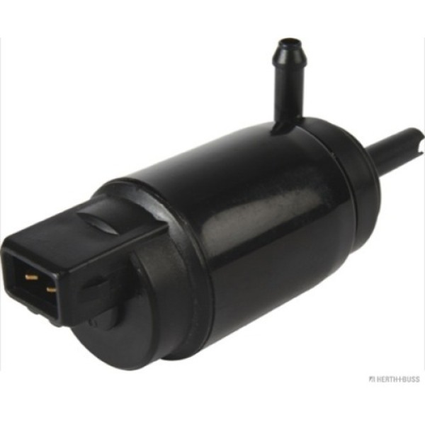 HERTHBUSS 65451063 SU FISKIYE MOTORU VECTRA B-ASTRA G-ASTRA H-CORSA C GOLF 3 (1E) PASSAT 3 (31) (3A) PASSAT 3 SYNC 