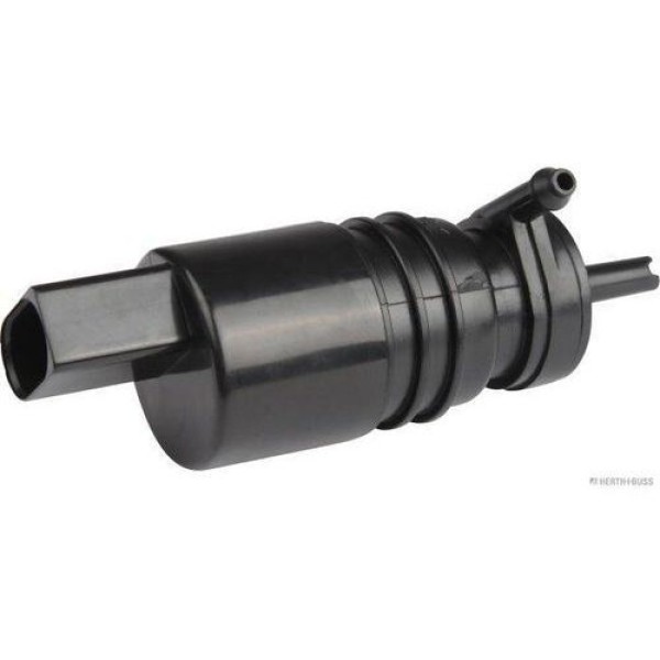 HERTHBUSS 65451082 ON CAM SU FISKIYE MOTORU CRUZE INSIGNIA A INSIGNIA B ASTRA J AVEO T299 