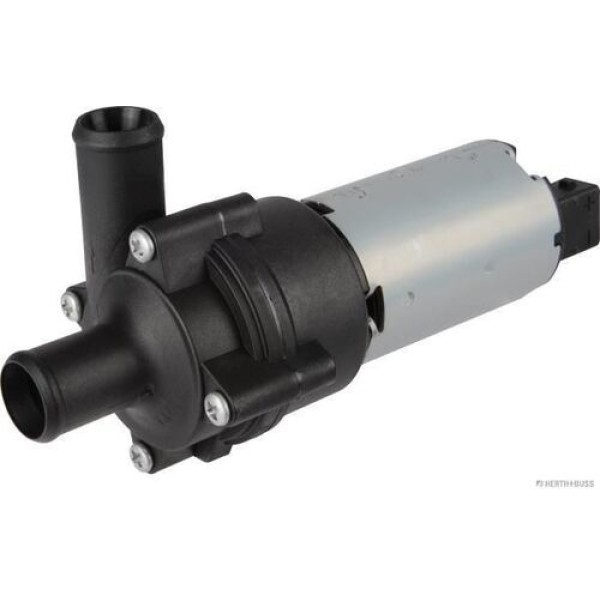 HERTHBUSS 65452007 ILAVE SU POMPASI ML-CLASS W163 98>04 