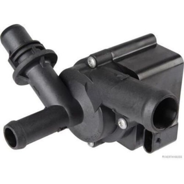 HERTHBUSS 65452026 BMW F20-F30 N13 ILAVE SU POMPASI 11518616992 