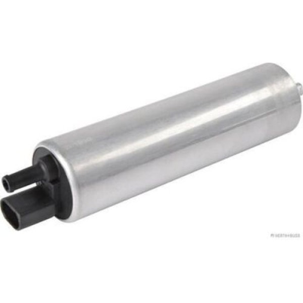 HERTHBUSS 65453005 YAKIT POMPASI BMW M57 M47 E39 E46 E38 X5 E53 LAND ROVER FREELANDER I RANGE ROVER III OPEL OMEGA B 