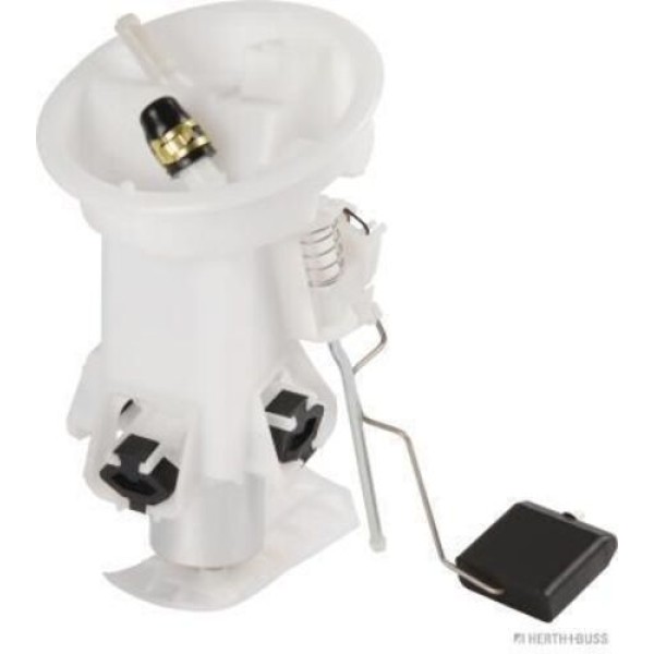 HERTHBUSS 65453523 YAKIT BESLEME UNITESI (BEYAZ) BMW E35 