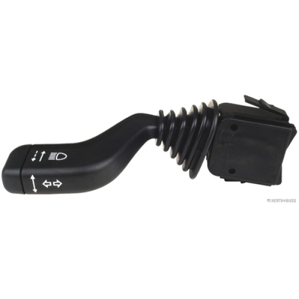 HERTHBUSS 70477146 SINYAL KUMANDA KOLU ASTRA F VECTRA A OMEGA B CORSA B 