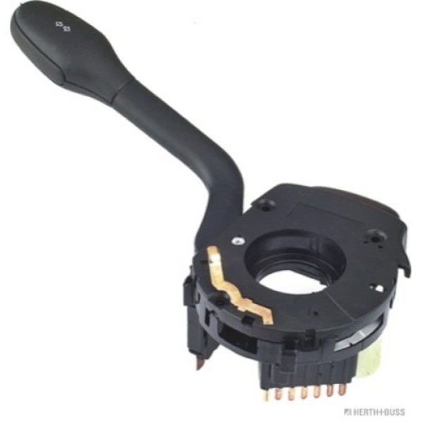 HERTHBUSS 70477148 VW GOLFII PASSAT SINYAL KOLU 1H0953513C 