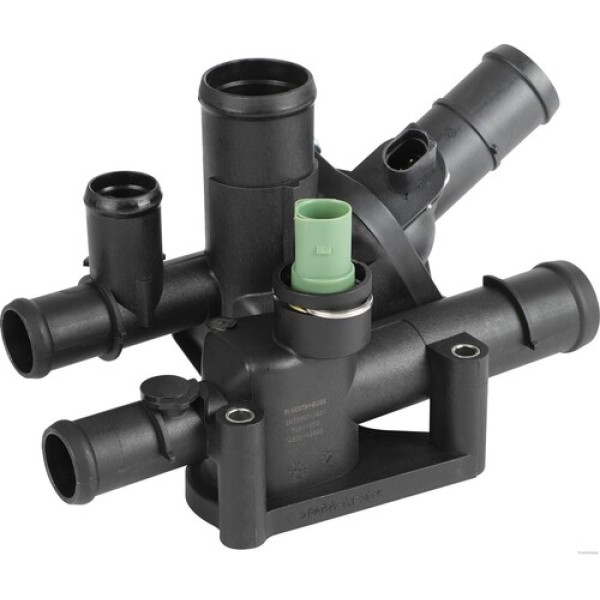 HERTHBUSS 70511002 VW GOLFIV BORA BFQ TERMOSTAT 06A121114 