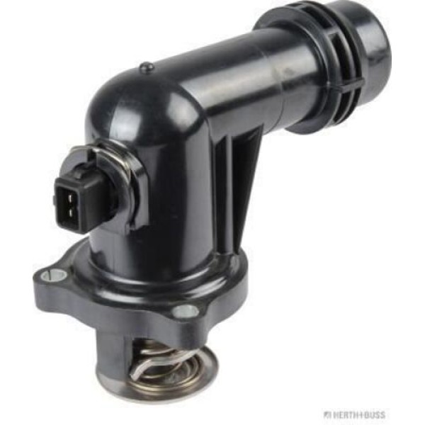 HERTHBUSS 70511014 BMW  E46 M43 TERMOSTAT 11531437085 