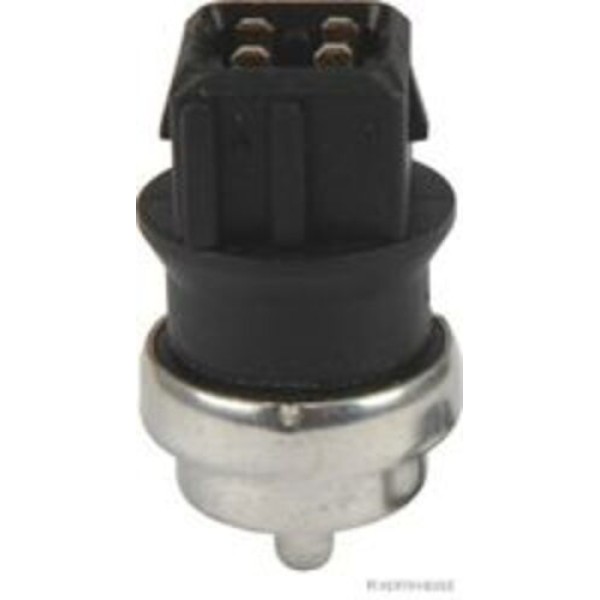 HERTHBUSS 70511531 HARARET MUSURU SUZUKI ALTO 1.0 2009> GRAND VITARA 1.9 DDIS 05-15 DUSTER LOGAN SANDERO CLIO II III FLUENCE SCENIC II LAGUNA II MEGANE II THALIA 1.5DCI 