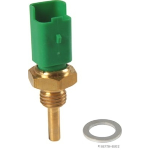 HERTHBUSS 70511540 HARARET MUSURU SAAB 9-3 9-5 2004-2015 BRAVO DOBLO IDEA PALIO PUNTO PANDA STILO AGILA ASTRA COMBO CORSA MERIVA VECTRA 