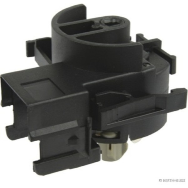 HERTHBUSS 70513142 KONTAK TERMIGI ASTRA G-ZAFIRA A 