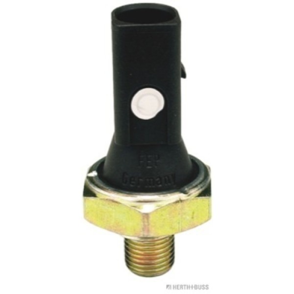 HERTHBUSS 70541074 YAG BASINC MUSURU 015>035 BAR 1 KUTUPLU CONTALI MAVI LEON TOLEDO ALHAMBRA CADDY IBIZA LT35 POLO CLASSIC 81> 