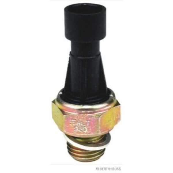 HERTHBUSS 70541076 YAG MUSURU SUZUKI SPLASH SWIFT SX4 03> VITARA 1.6 15> VECTRA C ASTRA H CORSA C ZAFIRA B SIGNUM KALOS LACETTI NUBIRA REZZO BRAVO EGEA DOBLO FIORINO BIPPER NEMO 1.4 1.6 1.8 1.3JTD 1.3HDI BOXER JUMPER DUCATO 2.8D 2.8T 2.8HDI 