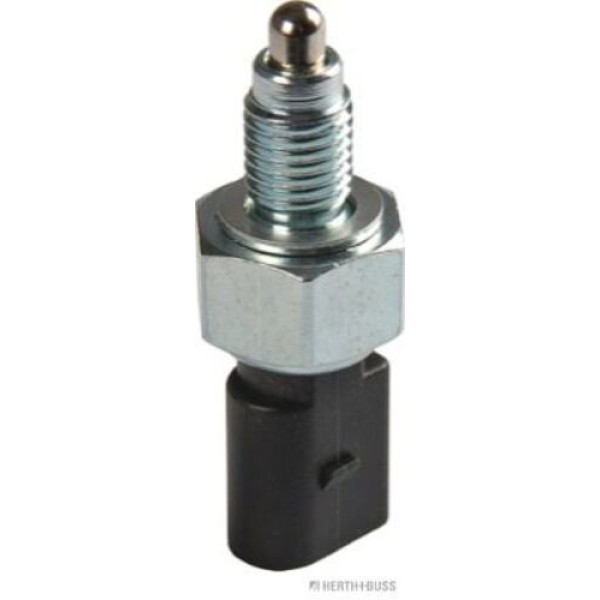 HERTHBUSS 70560210 GERI VITES MUSURU A3 1.6 1.8 1.9DTI 96 03 AROSA CORDOBA IBIZA LEON FABIA OCTAVIA 1.0 1.4 1.6 