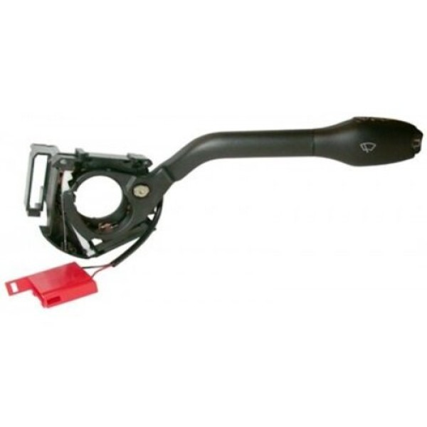 HERTHBUSS 70585138 VW POLO 95-02 SILECEK KUMANDA KOLU 6N0953519B 