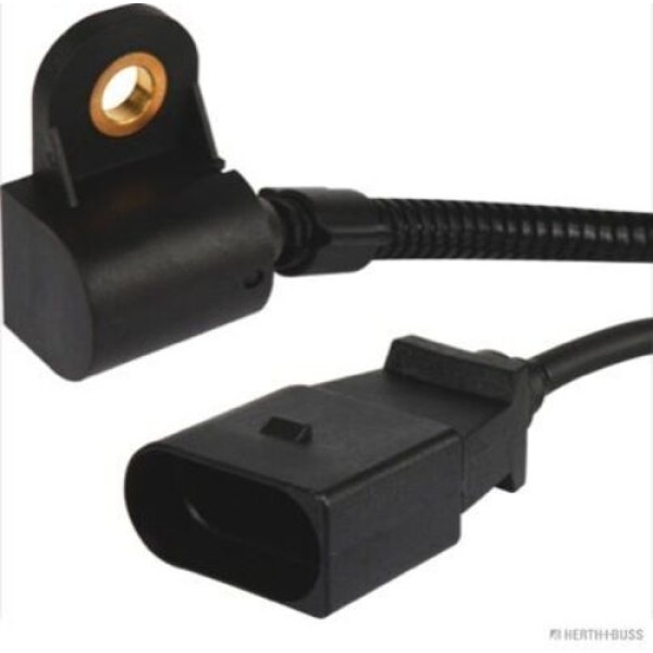 HERTHBUSS 70630031 EKSANTRIK MILI POZISYON SENSORU ALTEA A3 CORDOBA IBIZA CRAFTER 06> 1.9 2.0 2.5TDI 