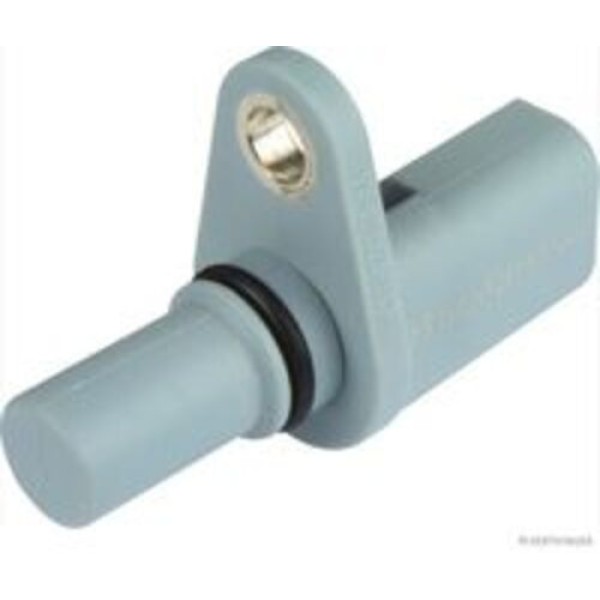 HERTHBUSS 70630300 EKSANTRIK MILI KONUM SENSORU DEFENDER BOXER III JUMPER III 2.2HDI E4 E5 06> V184 2.0TDCI 2.4TDCI 01>06 V347 2.2TDCI 