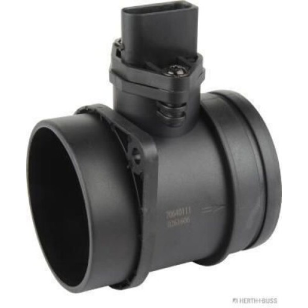 HERTHBUSS 70640111 BMW  E87-E90 N43-N46 AKISMETRE 13627566989 