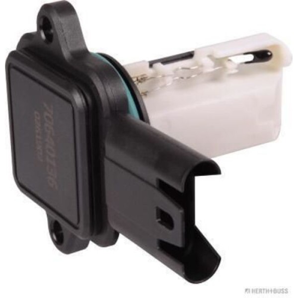 HERTHBUSS 70640136 BMW E60-E65 N52-N53 HAVA AKISMETRE 13627520519 