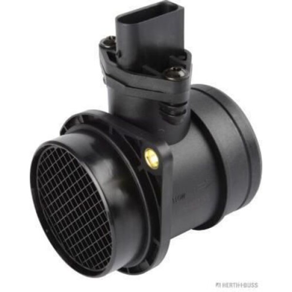 HERTHBUSS 70640151 HAVA AKIS METRE BMW N42 N43 N45 E46 E81 E87 E90 E92 LCI 