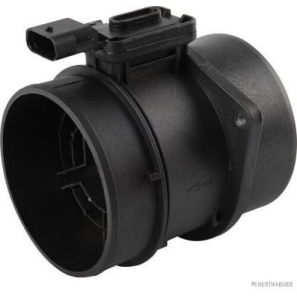 HERTHBUSS 70640209 HAVA AKIS METRE (OM607. OM626. OM651) W176 12>18 W205 14>18 C117 14>19 W212 09>16 VITO W447 15> SPRINTER 06> 