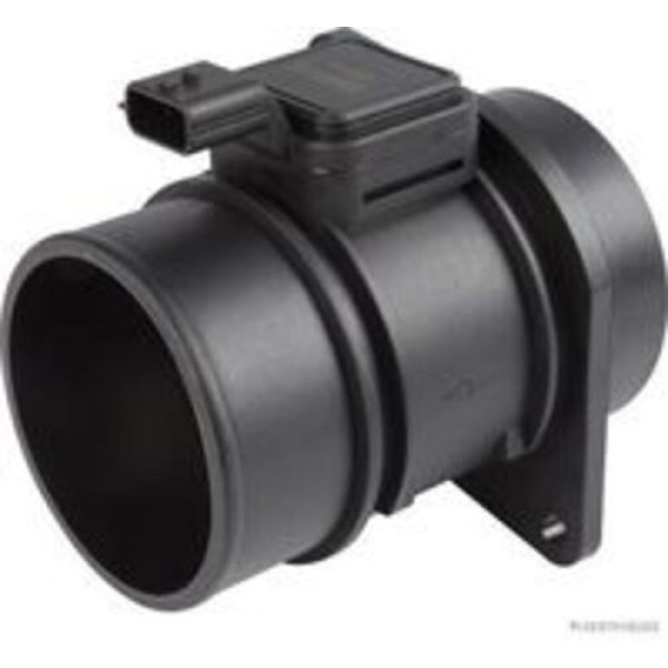 HERTHBUSS 70640515 HAVA AKIS METRE RENAULT CLIO KANGOO LOGAN QASHQAI1.5DCI K9K. MERCEDES CITAN 415 12> 