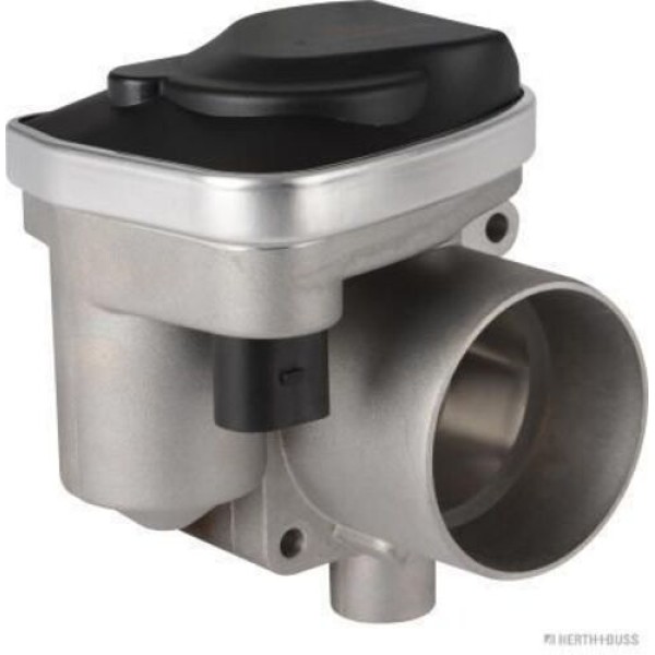 HERTHBUSS 70650032 VW GOLF IV BORA A3 TOLEDO POLO 1.4-1.6 BCB BBZ GAZ KELEBEGI 036133062M 