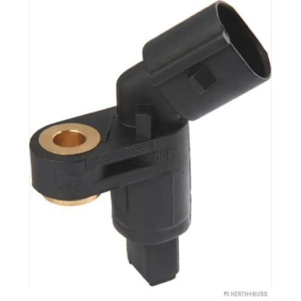 HERTHBUSS 70660002 VW GOLFIV BORA POLO HIZ SENSERU SAG 1J0927804 