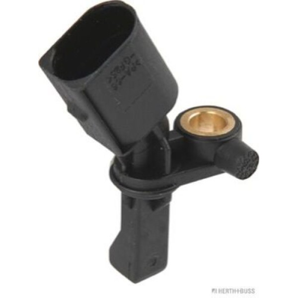 HERTHBUSS 70660009 ABS SENSORU ARKA SOL POLO 02>12 A2 00>05 CORDOBA 03>09 IBIZA 02>11 FABIA 00>9 