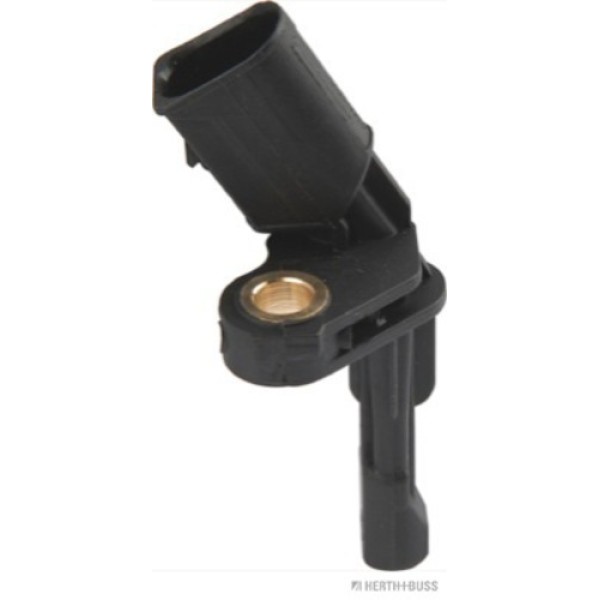 HERTHBUSS 70660013 VW GOLF IV V VII PASSAT A3 ABS SENSORU 1K0927807 