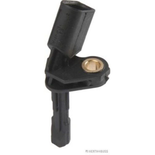 HERTHBUSS 70660014 VW GOLF IV A3 PASSAT ABS SENSORU ARKA SAG WHT003858 