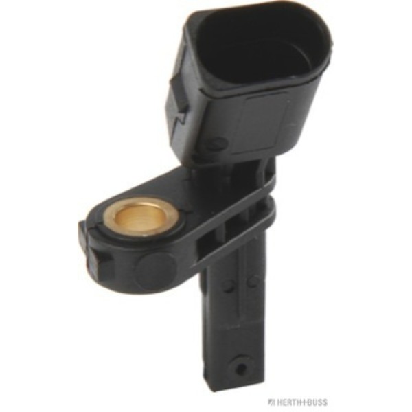 HERTHBUSS 70660021 VW GOLF V VI JETTA T5 CADDY3 ABS SENSORU 7H0927803 