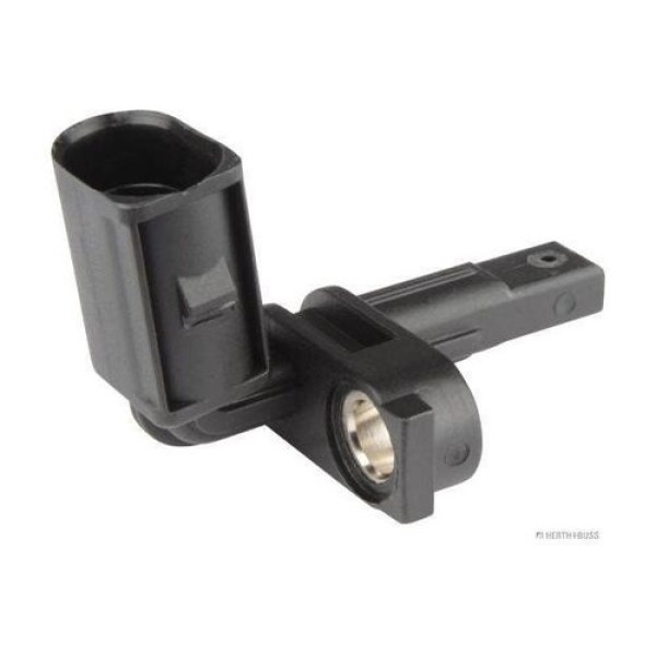 HERTHBUSS 70660051 ABS DEVIR SENSORU TOUAREG 10>18 Q7 10>15 3.0 3.6 4.2 TDI TFSI 